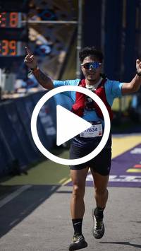 BIB:  <button type="button" onclick="openModal(27264267)" class="btn btn-primary btn-sm float-right" data-toggle="modal" data-target=".modal-high-quality">
                <i class="fa fa-download"></i> Download
                </button>